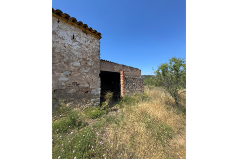 Ruinere i Mora La Nova, Tarragona, Mora La Nova - € 96.000 | Ref: Masía Catalana - foto 6